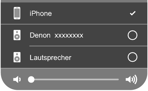 AirPlay 2 Denon_image1